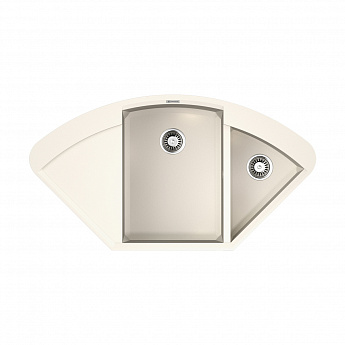 картинка Мойка для кухни Omoikiri SAKAIME-105C  картинка Мойка для кухни Omoikiri SAKAIME-105C