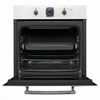 картинка Духовой шкаф Korting OKB 481 CRSI 