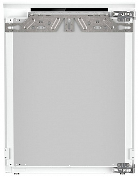 картинка Морозильная камера Liebherr IFND 3503 