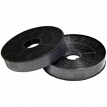 картинка Угольный фильтр Franke Ф-05 