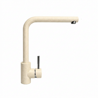 картинка Смеситель Gerdamix CLARO высокий излив (DG) 