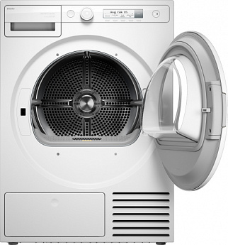 картинка Комплект Asko Classic 17 (W1094W, T108HW, HI150W) 