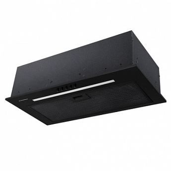 картинка Кухонная вытяжка Maunfeld CROSBY 850LED  картинка Кухонная вытяжка Maunfeld CROSBY 850LED