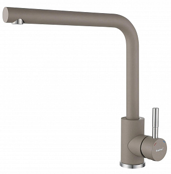картинка Смеситель Granfest-Quarz GF-Z-5411  картинка Смеситель Granfest-Quarz GF-Z-5411