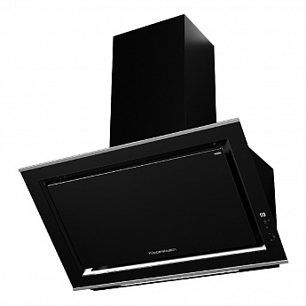картинка Кухонная вытяжка Kuppersbusch DW 9880.0 S1 STAINLESS STEEL  картинка Кухонная вытяжка Kuppersbusch DW 9880.0 S1 STAINLESS STEEL