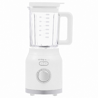 картинка Блендер Korting KTB 0704 Polar 