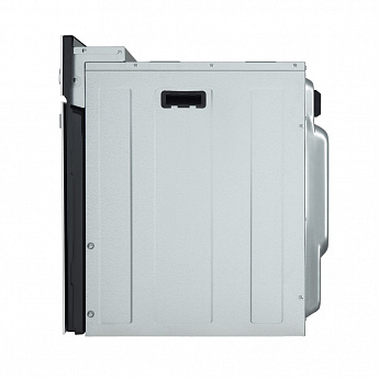 картинка Электрический духовой шкаф Maunfeld EOEC.586W 