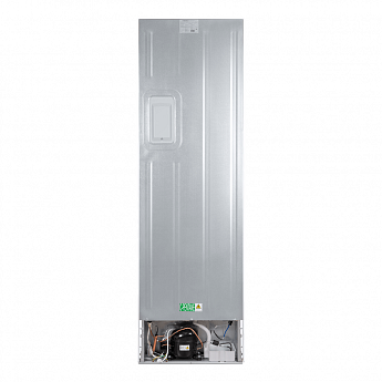 картинка Холодильник Maunfeld MFF200NFW Inverter  картинка Холодильник Maunfeld MFF200NFW Inverter