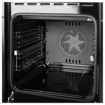 картинка Духовой шкаф Korting OKB 7951 CMW 