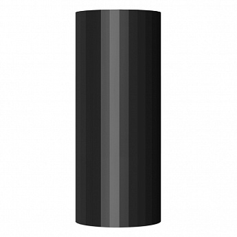 картинка Кухонная вытяжка Maunfeld ADELAIDE 39 WALL BLACK  картинка Кухонная вытяжка Maunfeld ADELAIDE 39 WALL BLACK