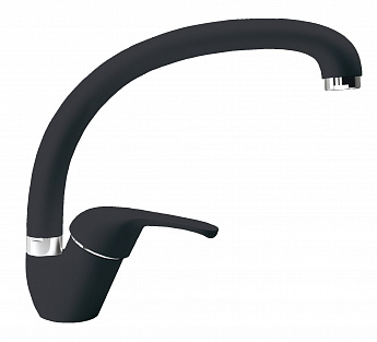 картинка Смеситель Florentina МИРА 