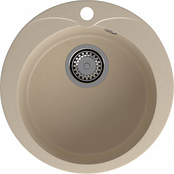 картинка Мойка для кухни Granfest GR-R480 