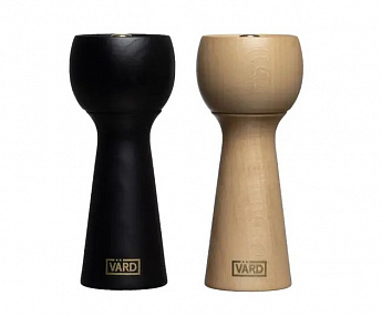 картинка Набор мельниц для специй VARD VSMPS15B 