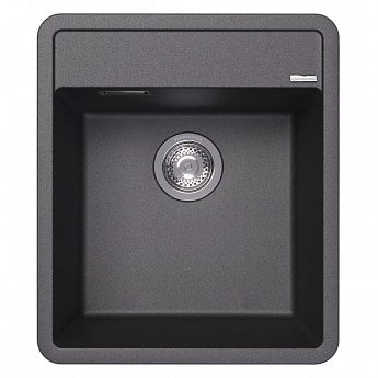 картинка Мойка для кухни Florentina ПЬЕМОНТ 440 