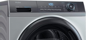 картинка Комплект Haier HW90-BP14929AS+CKS-1+HD90-A2929AS 
