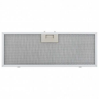 картинка Кухонная вытяжка Krona RUNA 600 INOX PB  картинка Кухонная вытяжка Krona RUNA 600 INOX PB
