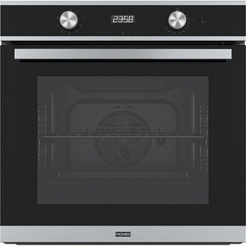 картинка Электрический духовой шкаф Franke FSM 86 H XS 