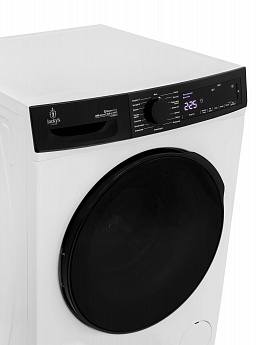 картинка Стиральная машина Jacky's JW 105W14T3  картинка Стиральная машина Jacky's JW 105W14T3
