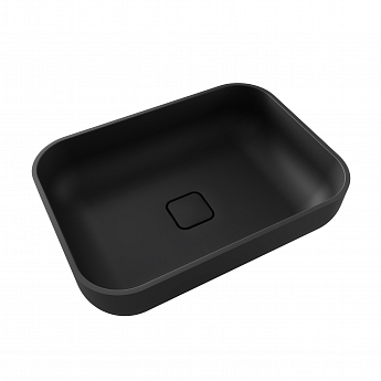 картинка Раковина Florentina ОДРИ 5035 