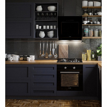 картинка Комплект Lex №1 