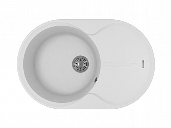 картинка Кухонная мойка Florentina ЛАЦИО 780 