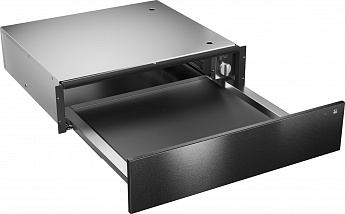 картинка Подогреватель посуды Asko ODW61BS1  картинка Подогреватель посуды Asko ODW61BS1