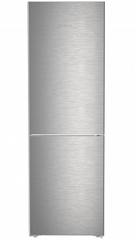 картинка Отдельностоящий холодильник Liebherr CNsdc 5203-22 001  картинка Отдельностоящий холодильник Liebherr CNsdc 5203-22 001
