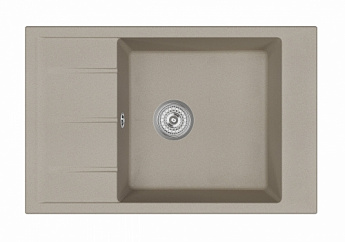 картинка Мойка для кухни Emar EMQ-1780.Q 