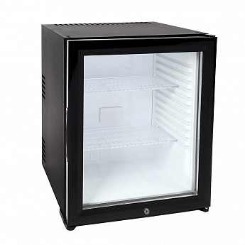 картинка Мини-бар Cold Vine MCT-40BG  картинка Мини-бар Cold Vine MCT-40BG