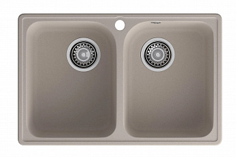 картинка Мойка для кухни Granfest-Quarz GF-Z15  картинка Мойка для кухни Granfest-Quarz GF-Z15