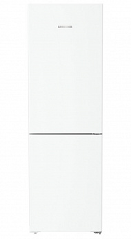 картинка Отдельностоящий холодильник Liebherr CNF 5203 