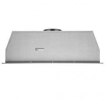 картинка Кухонная вытяжка Maunfeld THAMES 603PM INOX 