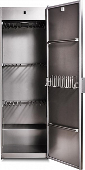 картинка Сушильный шкаф Asko DC7784 V.S  картинка Сушильный шкаф Asko DC7784 V.S