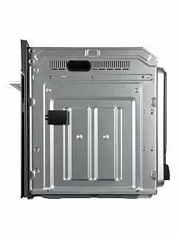 картинка Электрический духовой шкаф Vard VOP682G 