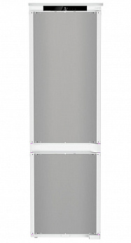 картинка Встраиваемый холодильник Liebherr ICSE 5103-22 001  картинка Встраиваемый холодильник Liebherr ICSE 5103-22 001