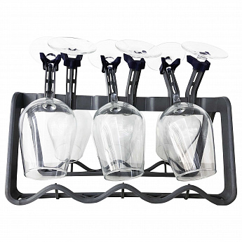 картинка Посудомоечная машина Korting KDI 60570 