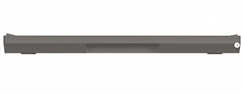 картинка Комплект Haier HW90-BP14929AS+CKS-1+HD90-A2929AS 