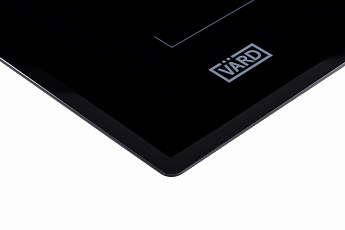 картинка Индукционная варочная панель Vard VHI9552K 