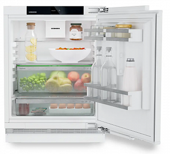 картинка Встраиваемый холодильник Liebherr URd 365i-20 001 