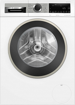 картинка Комплект Bosch Serie 4 (WGA24400ME, WQG1420AME, WTZ20410) 