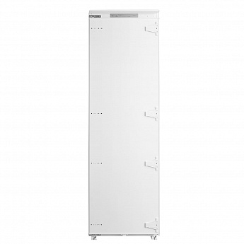 картинка Встраиваемая морозильная камера Midea MDRE306FZF01 