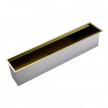 картинка Встраиваемая сушка Omoikiri DRY-02 