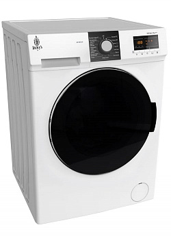 картинка Стиральная машина Jacky's JW 8W12L0  картинка Стиральная машина Jacky's JW 8W12L0