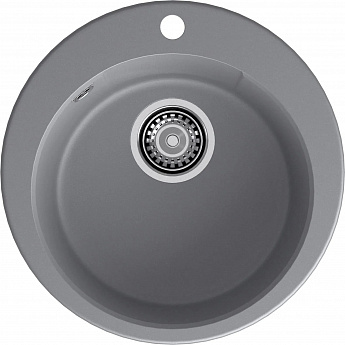 картинка Кухонная мойка Granfest GF-URBAN 649  картинка Кухонная мойка Granfest GF-URBAN 649