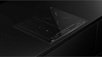 картинка Индукционная варочная панель Teka IZS 67620 MST BLACK 