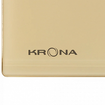 картинка Индукционная варочная панель Krona FARBE 60 IV 