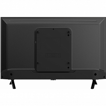 картинка Телевизор Nordfrost Y 3201 HD-R 