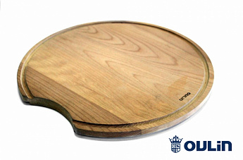 картинка Разделочная доска Oulin ZM-R510  картинка Разделочная доска Oulin ZM-R510