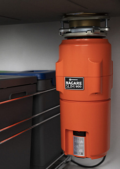 картинка Комплект «Мечта минималиста» 