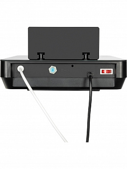 картинка Диспенсер для воды HIBERG DW 500 GB 